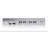 Biamp VOCIAPOTS-1-2